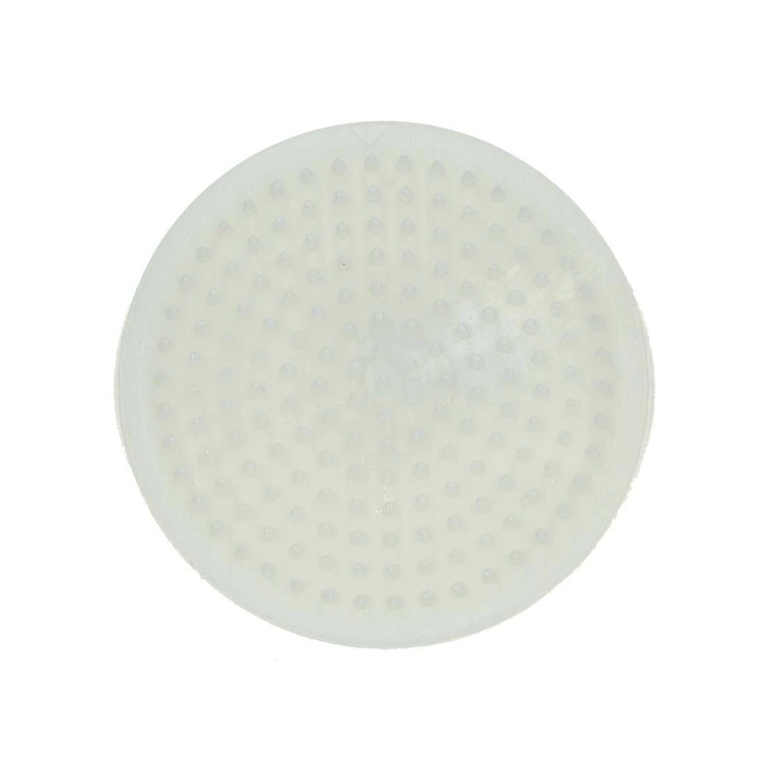 HAMA BIO Midi stiftplade - rund