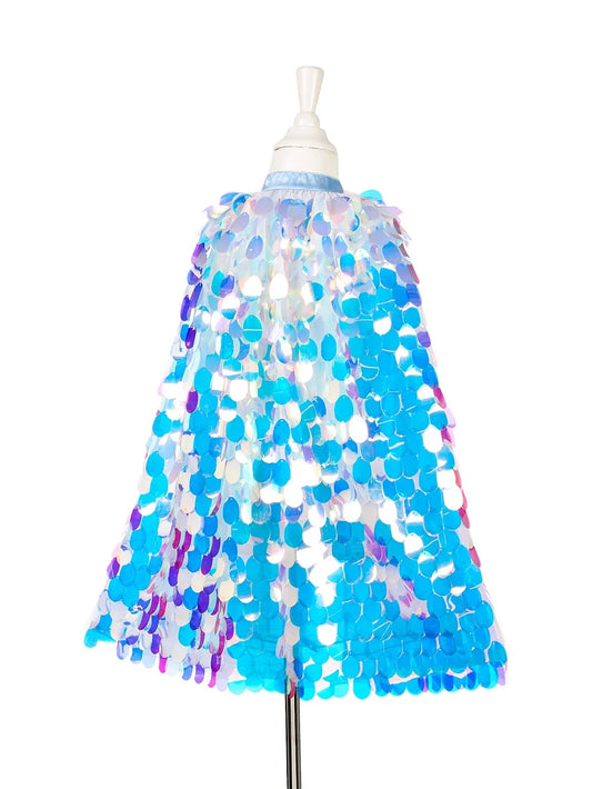 Souza Lorelie kappe, 3-4y, 98-104 cm.