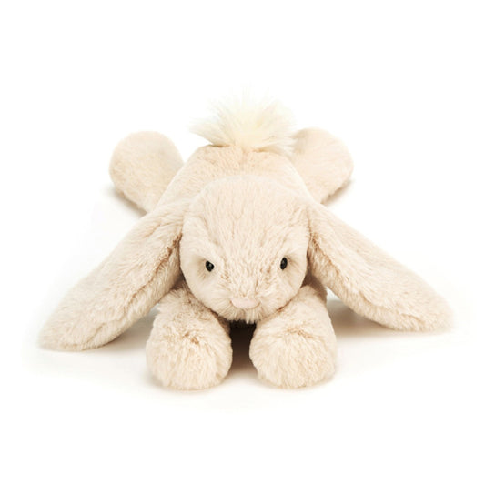 Jellycat kanin bamse.