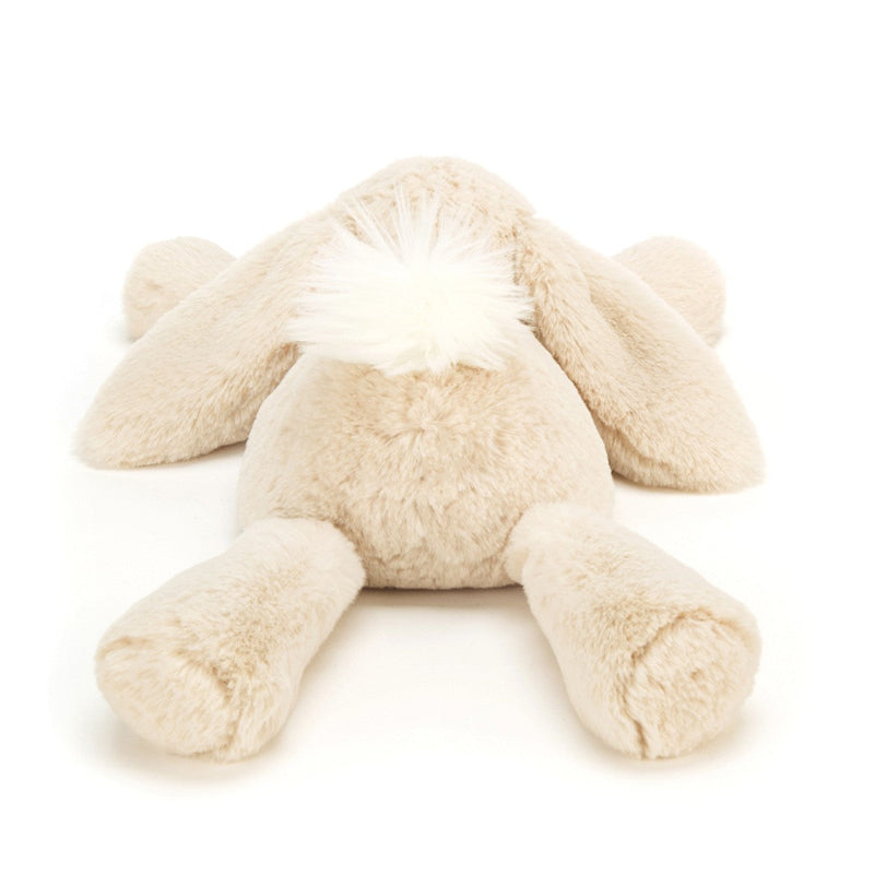 Jellycat kanin bamse.