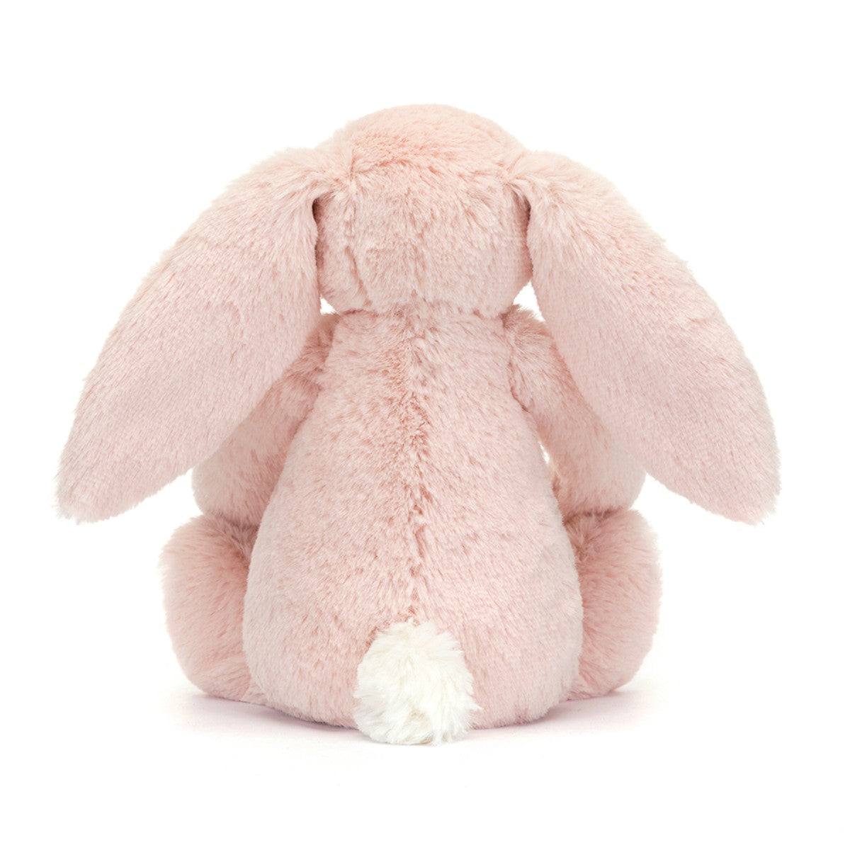 Jellycat Bashful kanin, Elsie Cherry lille 18 cm.
