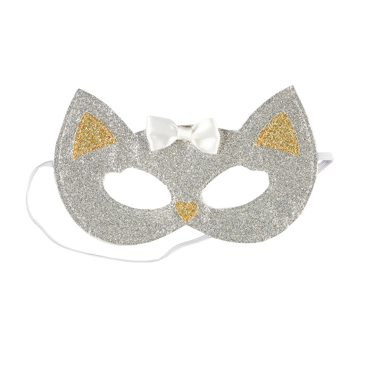 Souza Kat maske