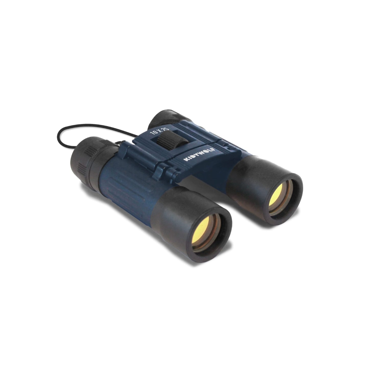 Kidywolf Kidybinoculars