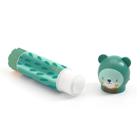 Djeco Lovely Paper Limstift