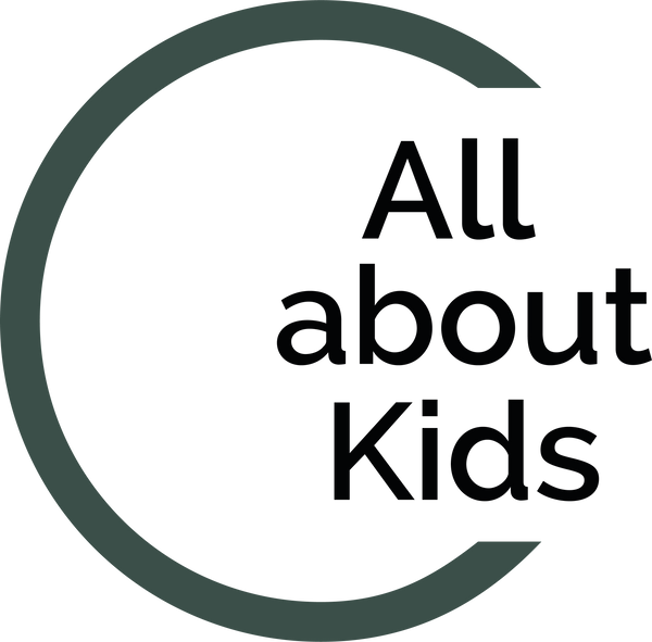 All About Kids