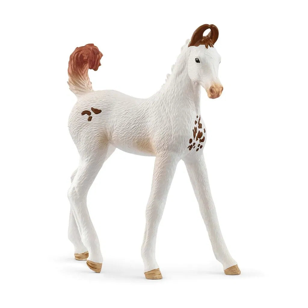 Schleich Marwari Føl