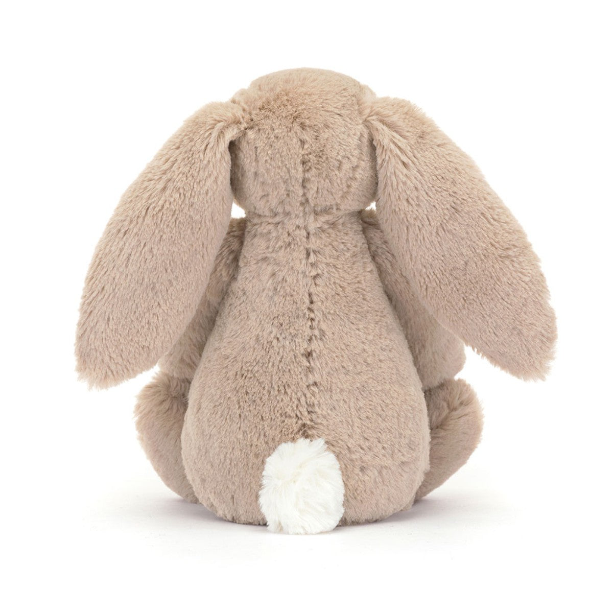 Jellycat Bashful kanin, Meadow, lille 18 cm.