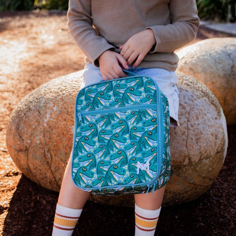 Montii Køletaske Jurassic, Large