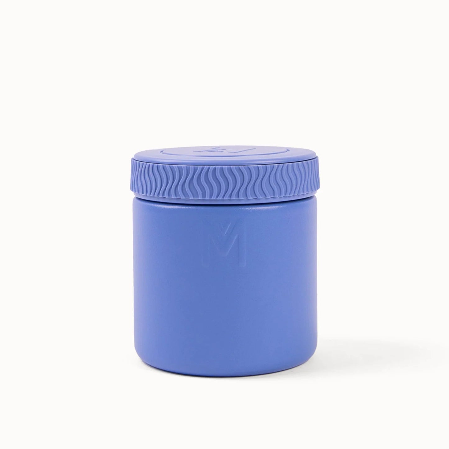Montii Madbeholder 400 ml - Splash