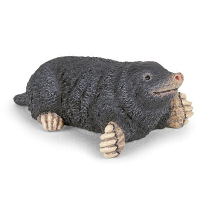 Papo Muldvarp
