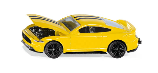 Siku Ford Mustang GT