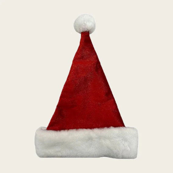 Det Gamle Apotek Nissehue