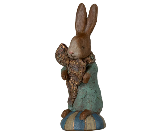 Maileg Easter bunny, Nr. 15