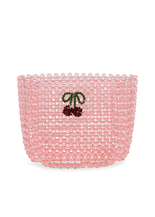 Konges Sløjd Perla Taske