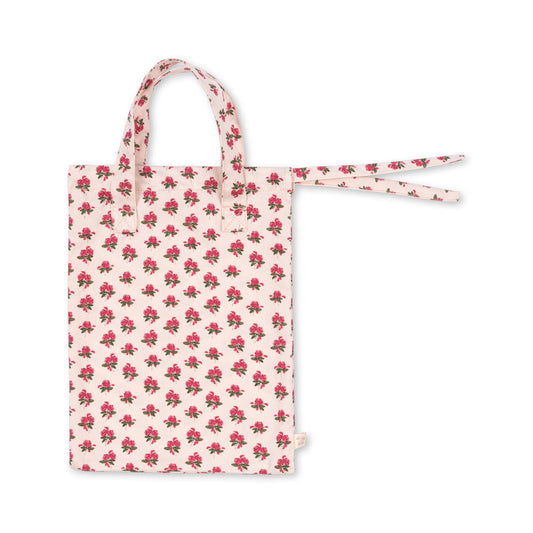 Konges Sløjd Dukkesengetøj, Rosie rose