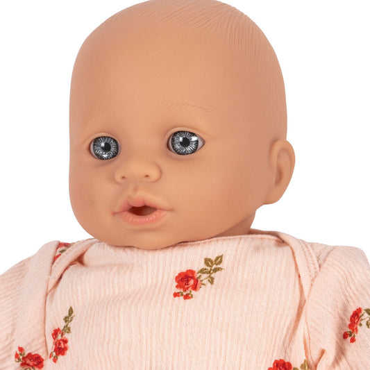 Konges Sløjd Dukken Elisa, Rosie blush