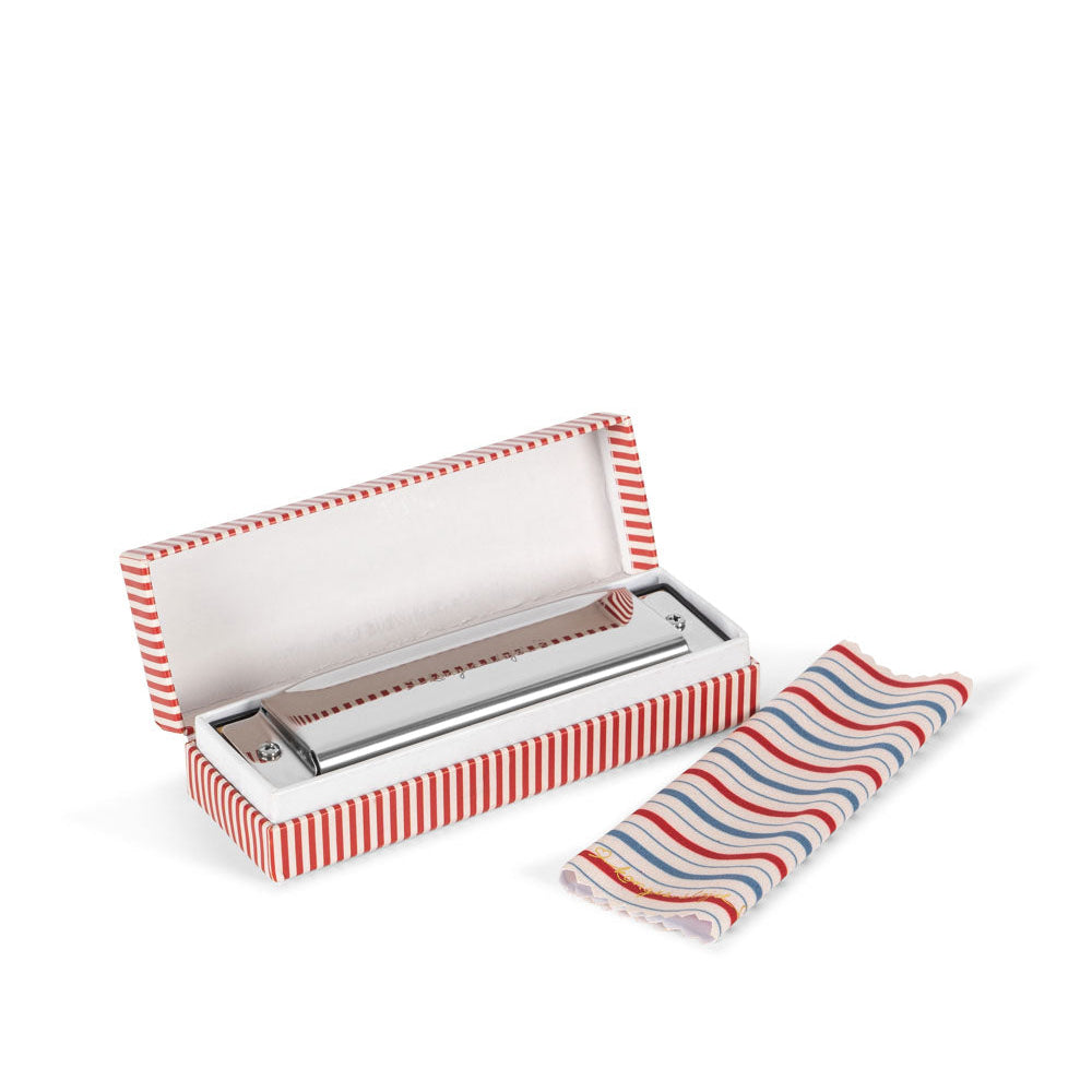 Konges Sløjd My Little Harmonica