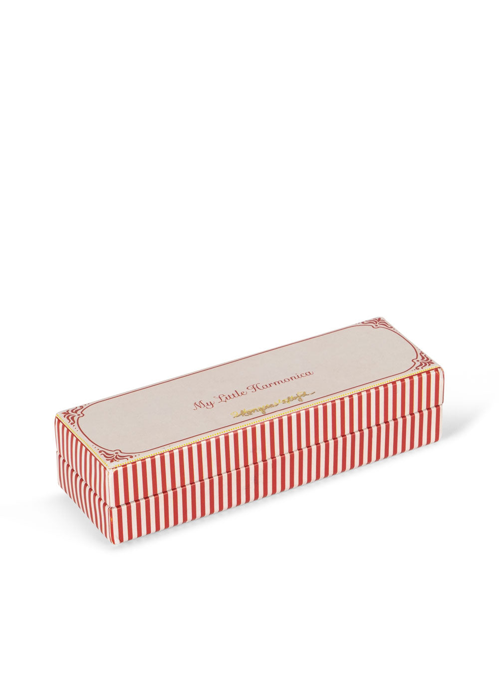 Konges Sløjd My Little Harmonica