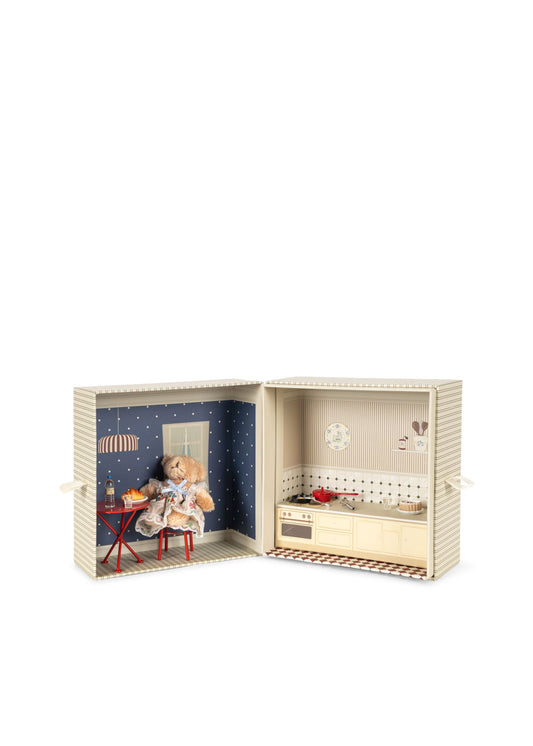 Konges Sløjd My Tiny Kitchen