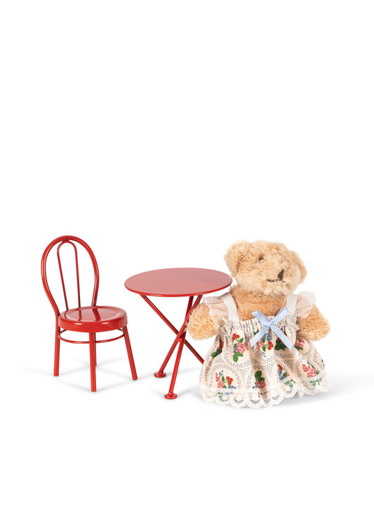 Konges Sløjd My Tiny Kitchen