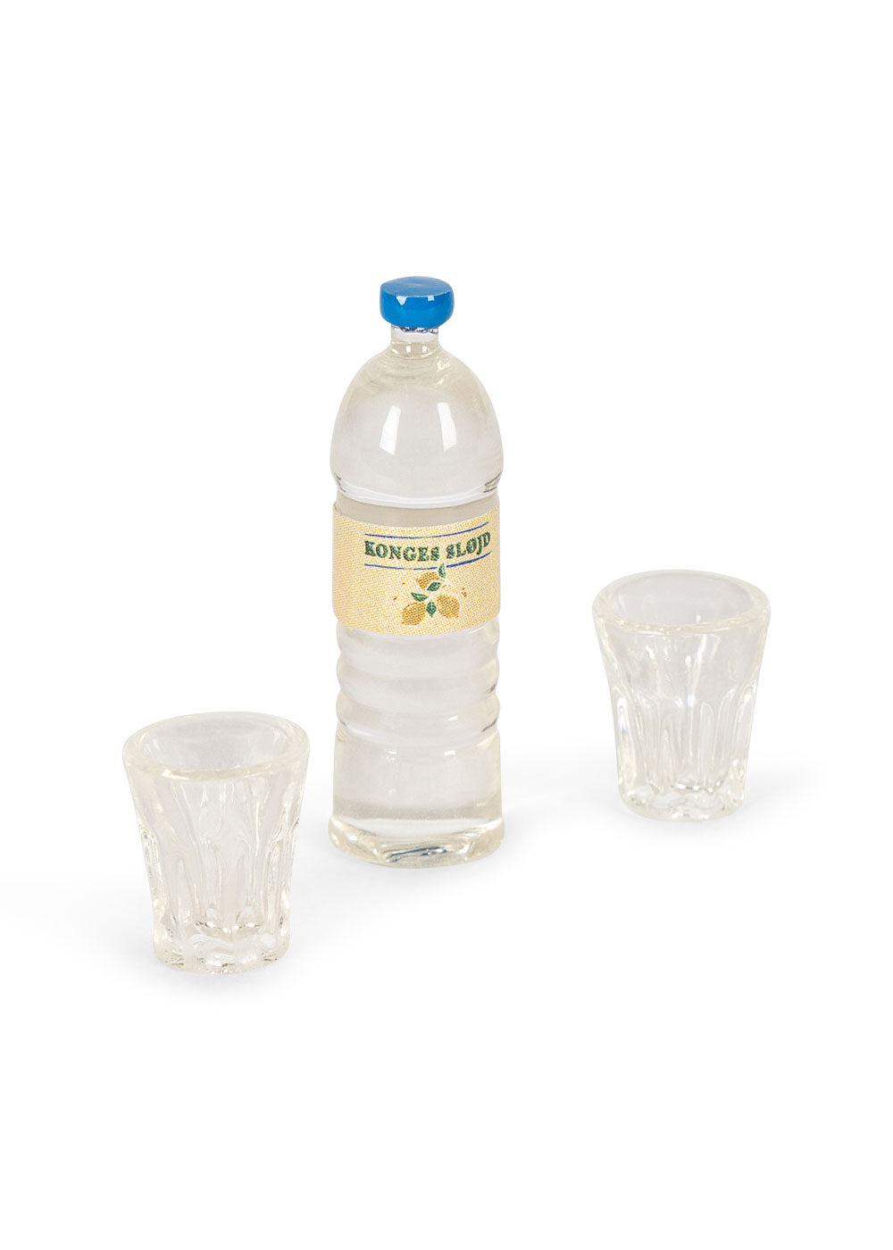 Konges Sløjd My Tiny Kitchen