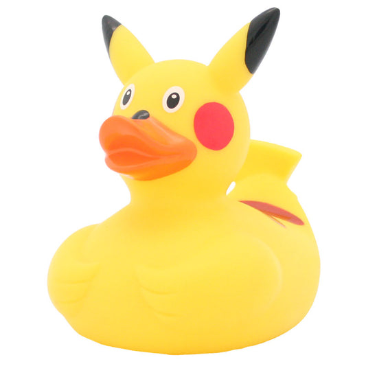 Lilalu Badeand, Piku