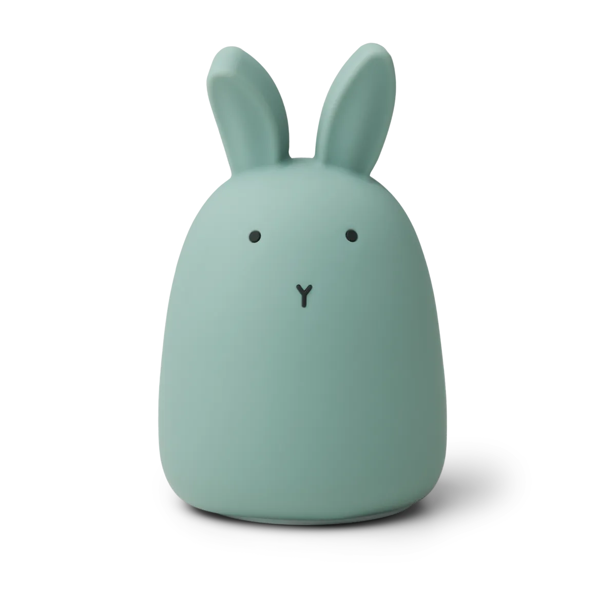 Liewood Winston Natlampe, Rabbit Peppermint