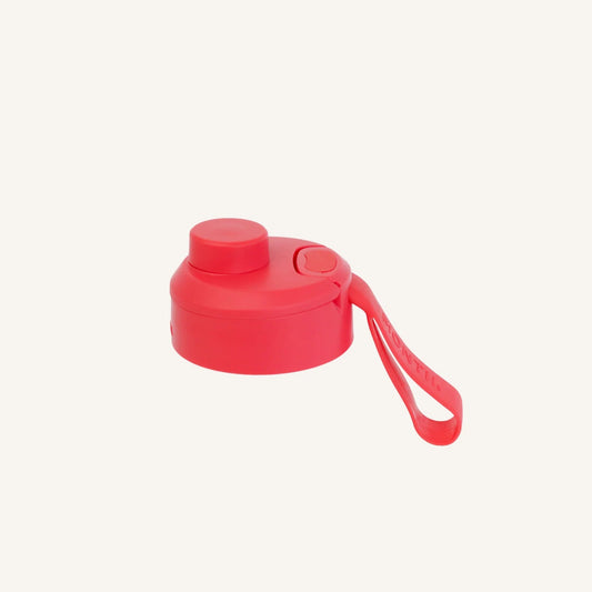 Montii Fusion låg til drikkedunk - Watermelon