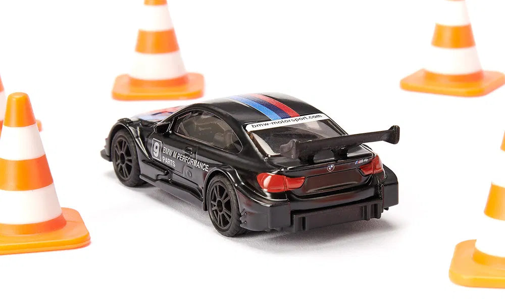 Siku Racer gavesæt