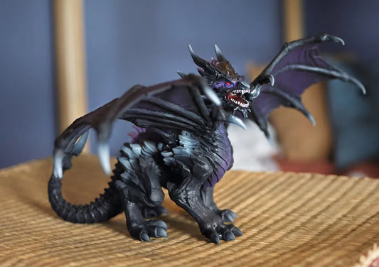 Schleich Shadow Dragon