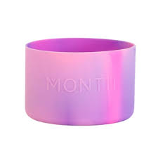Montii Fusion Lille Bund - Dusk marble