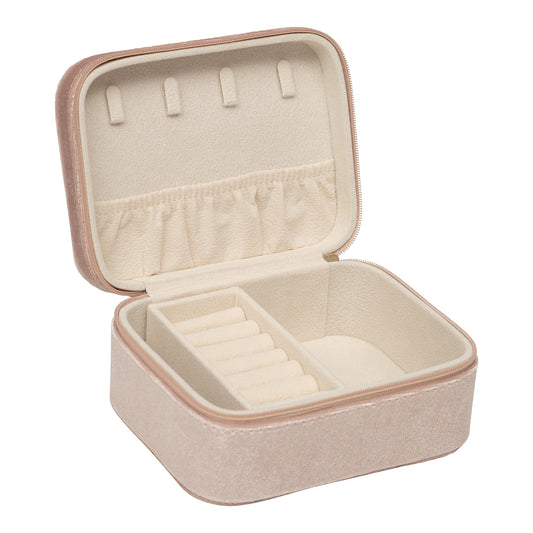 Mimi & Lula - Smykkeskrin - Unicorn