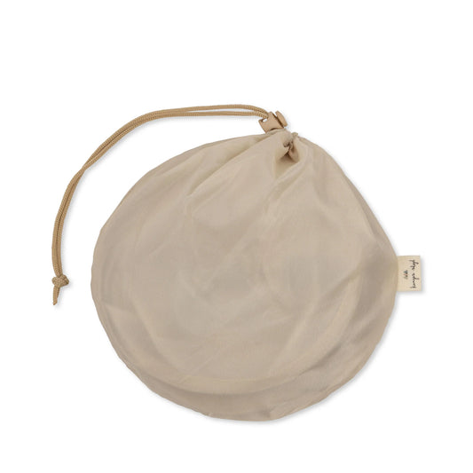 Konges Sløjd 2pk solskærme, bunny tokki