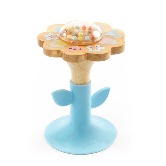 Djeco BabySwip, sugekop rangle