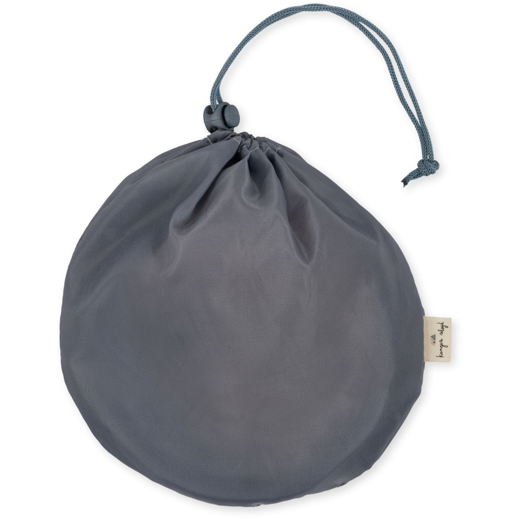 Konges Sløjd 2pk solskærme, tradewinds