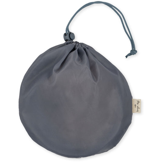 Konges Sløjd 2pk solskærme, tradewinds