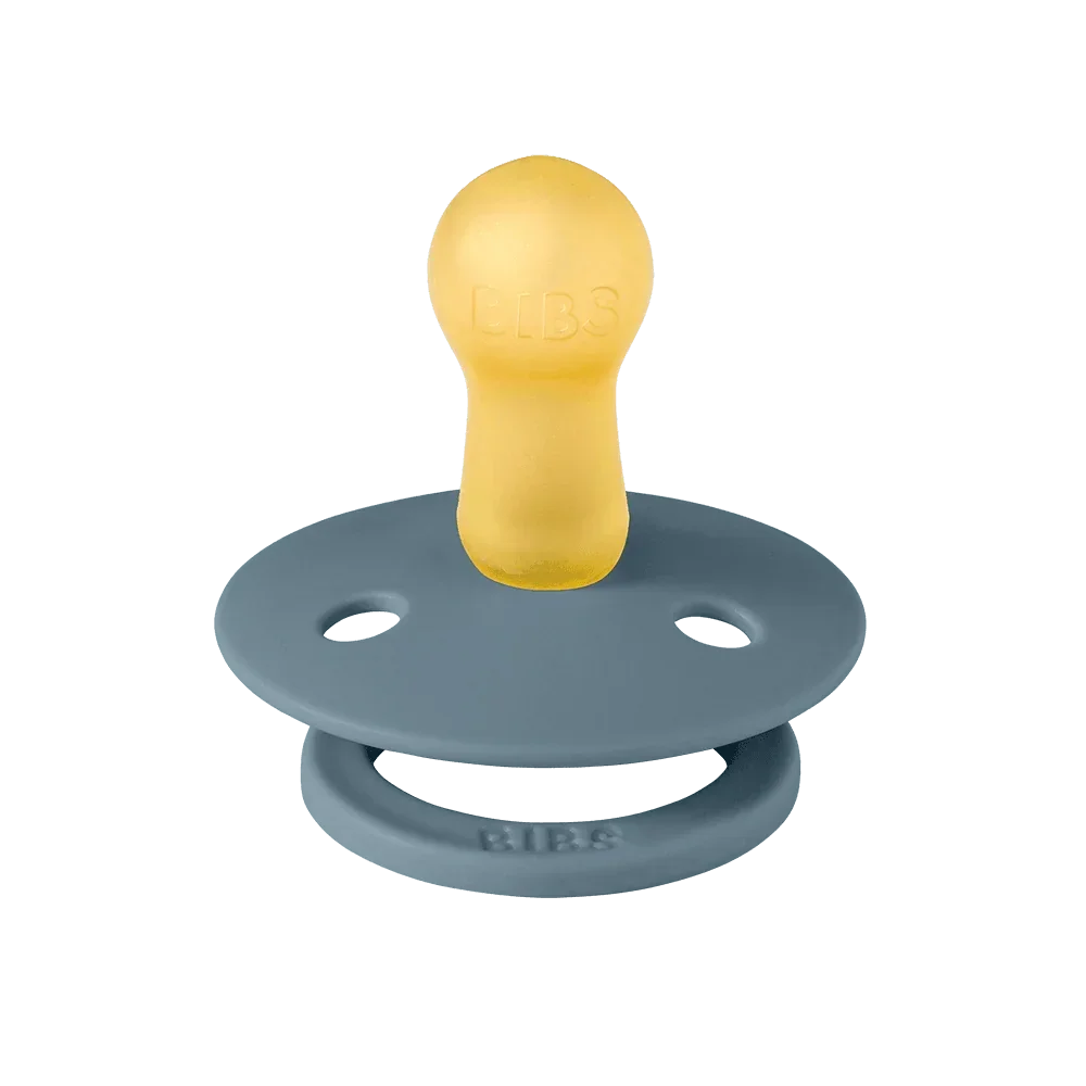 Bibs 2pk studio sutter colour str. 3, Bumblebee - Breeze/Petrol