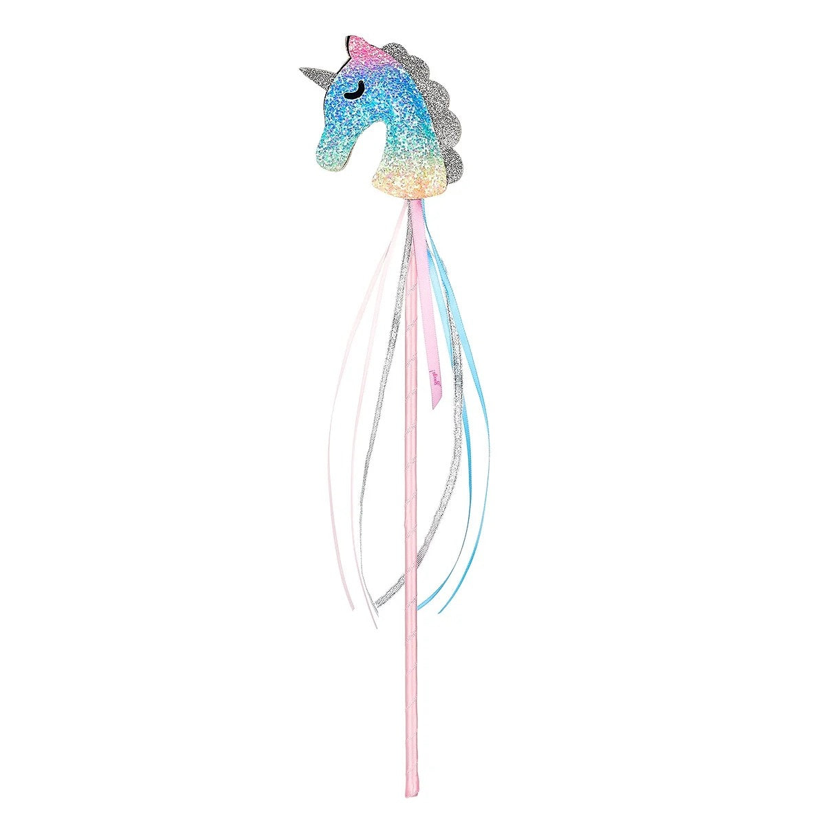 Souza Tryllestav, Femi Unicorn
