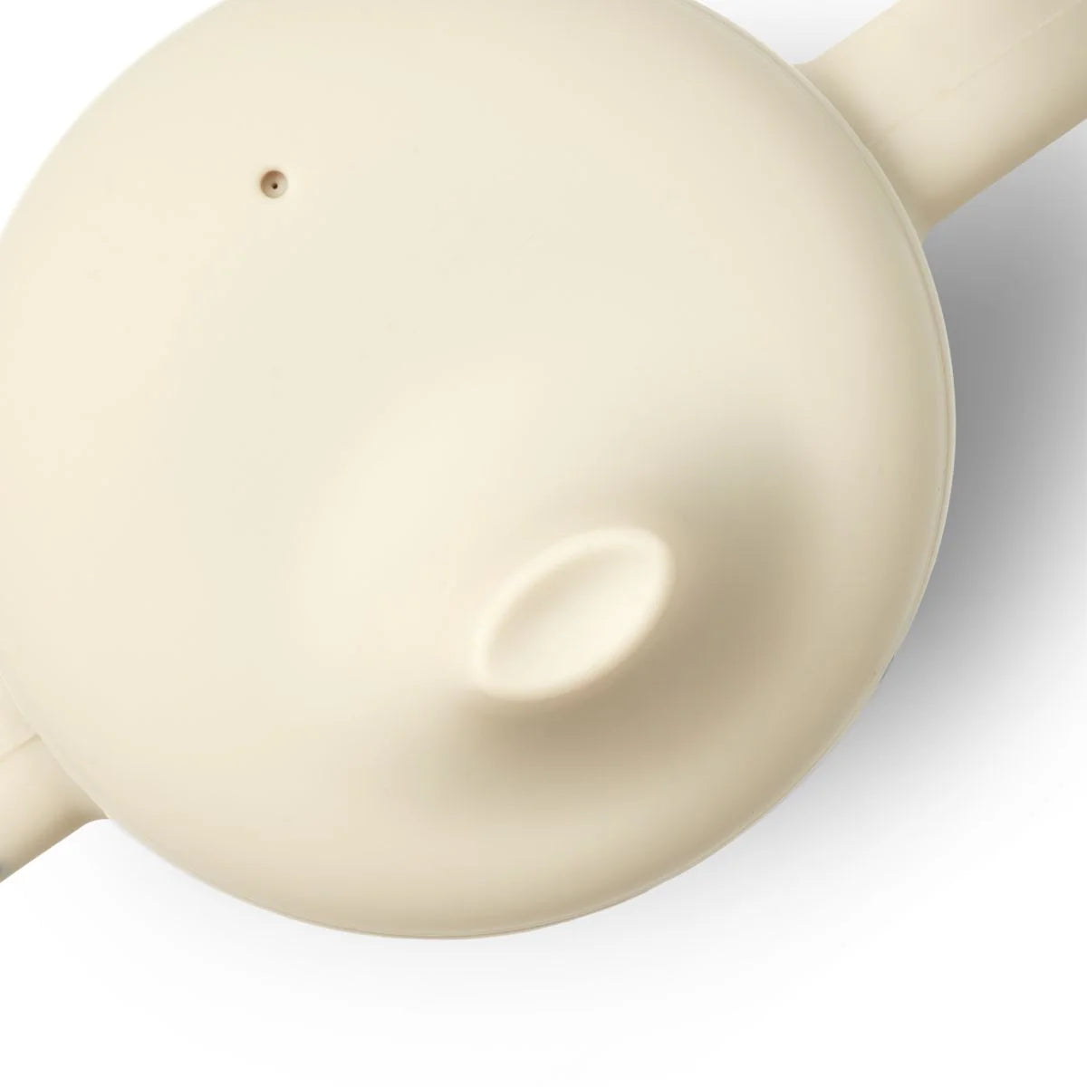 Liewood Neil Tudekop, Splash dots