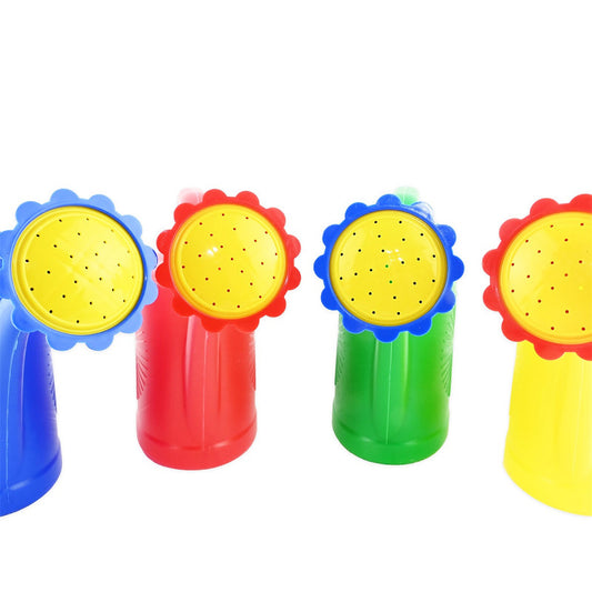 Robetoy 1stk vandkande, 1 liter