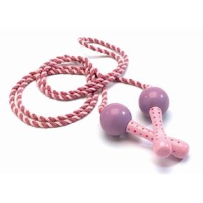 Djeco sjippetorv rosita rosa - All About Kids Odense