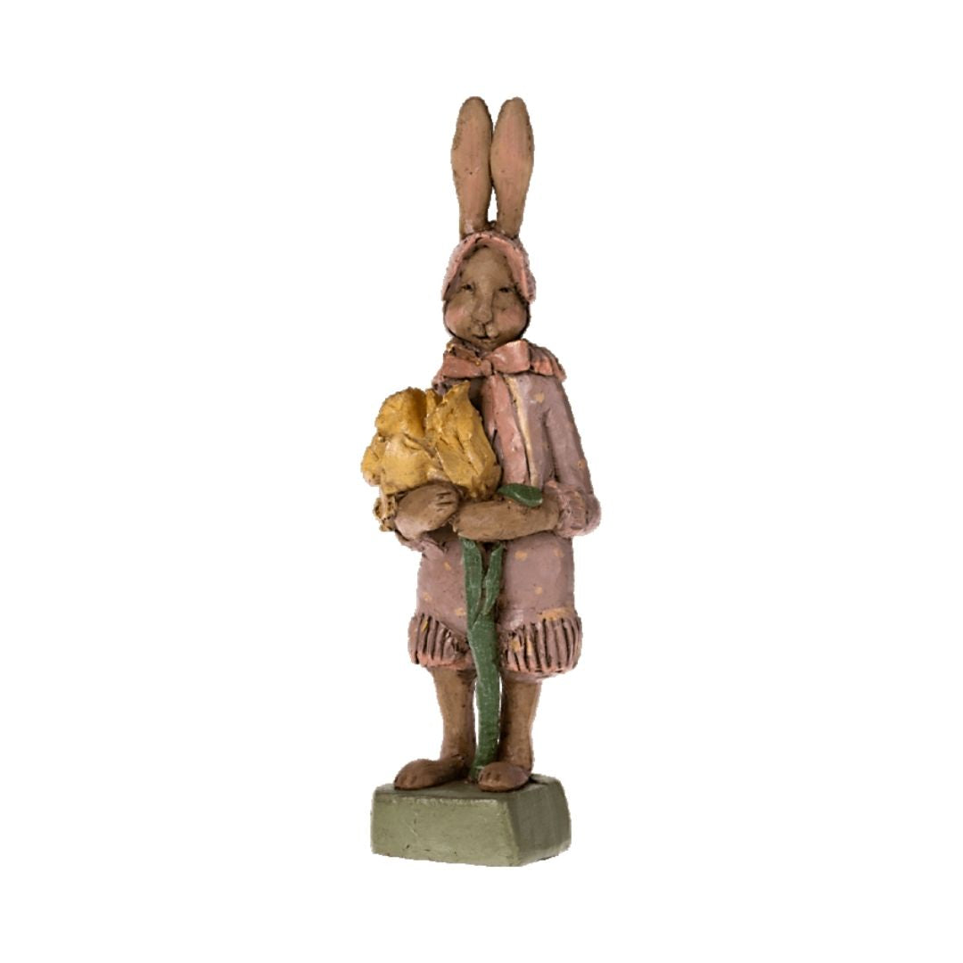 Maileg easter parade bunny, no. 23