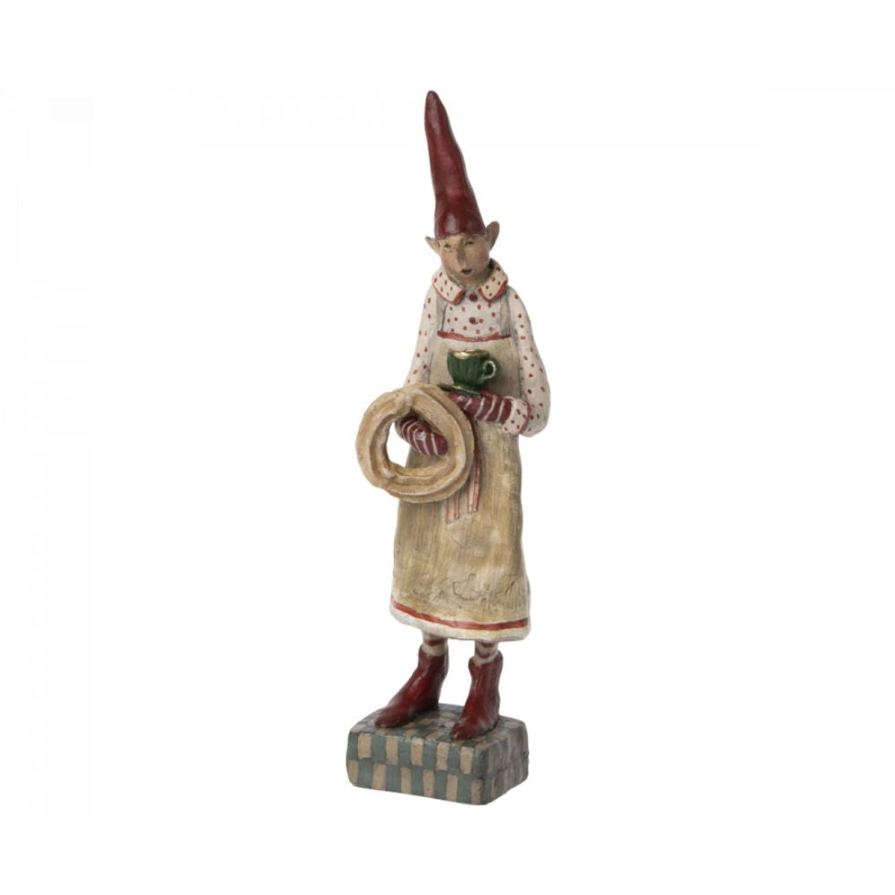 Maileg Grand Noël no. 9
