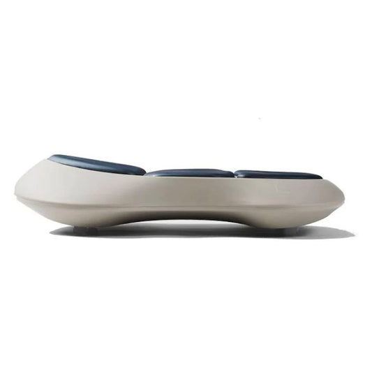 Gonge Floor Surfer Nordic