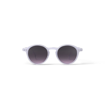 IZIPIZI Junior solbrille, violet dawn