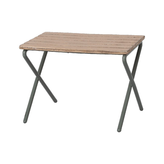 Maileg Havesæt, Mus