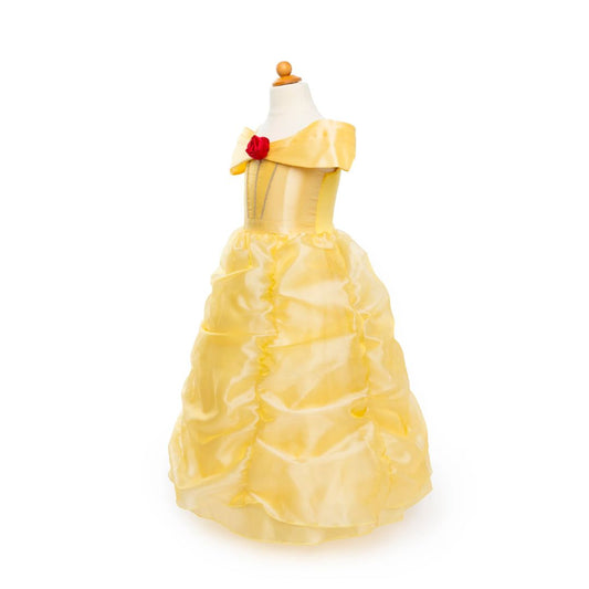 Great Pretenders Boutique Belle, str. 3-4 år