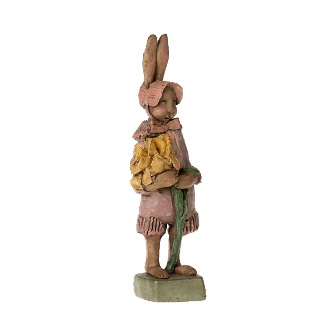 Maileg easter parade bunny, no. 23