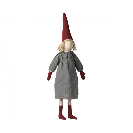 Maileg Pixi nissepige, 83 cm