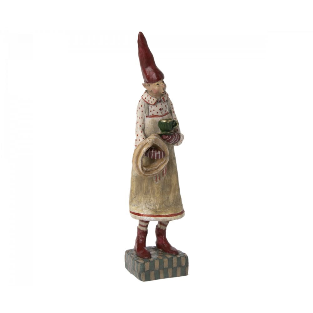 Maileg Grand Noël no. 9